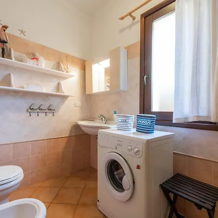 Casa Sirena Bestvacationever *