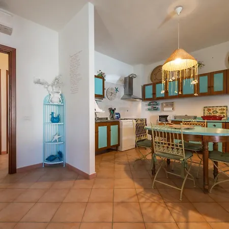 Casa Sirena Bestvacationever 빌라시미우스