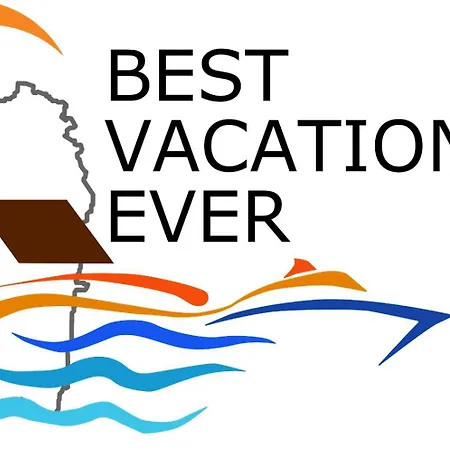 Casa Sirena Bestvacationever Vakantiehuis Villasimius