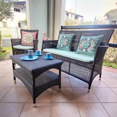 Casa Sirena Bestvacationever